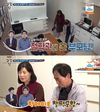 역술인은 여자분 사주에 땅의 기운이 많다 ‘살림남’