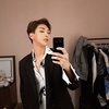 유희도, SNS를 통해 28일 일상공개...