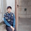 ‘소유’ 광내고에서 천지희 순경 역으로 출연했다