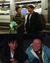 “미운 우리 새끼” 정준하는 집밥을 거의 안해...