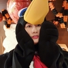 ‘아가들이 날 놀아주는것 같다’ 오하영, 인스타그램을 통해 근황 공개
