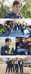 시작은 지난 9월 30일로 거슬러 올라간다. `같이 펀딩`
