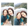 ‘만나면 수다가 끊이지 않는...’ 지난 1일 소유진의 인스타그램이 화제