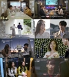 ‘썸MV’ 둘만의 외출을 하게~