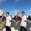 ‘이선균’ 대체 무슨 일이라는 글과 함께 사진을 공개했다