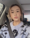배윤정 SNS, 29일 게제된 사진에 시선 집중