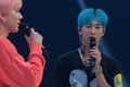 정규 1집으로 찾아온 AB6IX가 ˝런웨이브˝
