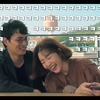 ‘채널  이름...’ 신다은, 인스타그램을 통해 근황 공개
