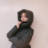 정시아, 최근 SNS에 “월동준비!!”