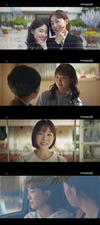'굿바이 비원' 근처로 이사를...