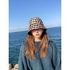 케이시, 1일 인스타그램을 통해 일상 공개