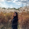 김보경, “#한강 어딘가” 근황공개 눈길