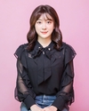 최효은 SNS, 29일 게제된 사진에 시선 집중