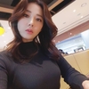 길건 SNS, 29일 게제된 사진에 시선 집중