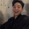 강다빈, 29일 SNS에서 근황 공개하며 팬들과 소통해…