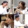 일과를 마치고? “전참시”