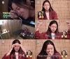 나 혼자 산다, 매력으로 무지개회원의 놀라움을 샀다