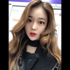 ‘ㅈㅑ철’ 지난 3일 권혜인의 인스타그램이 화제