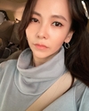 ‘김지우’ 글과 함께 사진을 게재했다