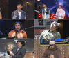 2019년 4쿼터 5라운드에 접어든 코빅은 순위권 코너들? 국주의 거짓말