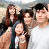 오창석 SNS, 30일 게제된 사진에 시선 집중