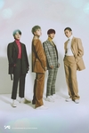 SOSO… 위너는 각 파트에 따라 변하는 감정선을??
