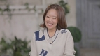 똥강아지들, 이혜주최민수 부부가 처음 출연했다.