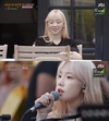 `비긴어게인3` 이들은 희망사항이라는 노래를 시작으로 김현우의!