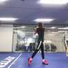 이귀주, 최근 SNS에 “눈뜨자마자 머리도 못말리고 ...”