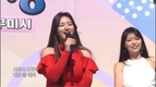 '전국노래자랑' 건네는 무대매너를 보여주기도