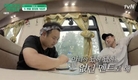 김민식은 두 번째 열차~? 