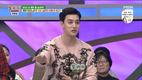방송에서 지연수는 우리가 결혼식을 할??? 일라이♥