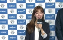 ‘더 소중할 내하루’ 지난 3일 오효주의 인스타그램이 화제