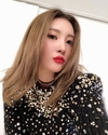 선미 SNS 주목, Coming soon