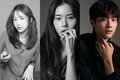 `XX` 달리는 프로바텐더로???