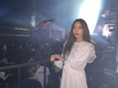 조아영, 30일 SNS에서 근황 공개하며 팬들과 소통해…