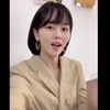 김소현, SNS를 통해 30일 일상공개 “좋아하면 울리는 시즌2 확정...”