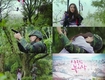 ‘사랑의 불시착’ 모습이 드러나...