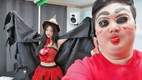김봉준, 30일 SNS에서 근황 공개하며 팬들과 소통해…