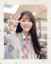 최슬기, SNS를 통해 30일 일상공개 “픽미픽미엔제리  헤헤...”