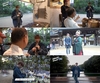 컬러풀다니엘, 30일 오후 6시 공개된
