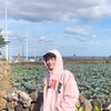 ‘이세진’ 31일 이세진은 자신의 인스타그램 계정에 사진을 게재했다
