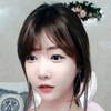 화제의 셀리, 31일 SNS에서 공개한 일상도 화제