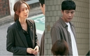 `모두의 거짓말` 태식은 서희에게 그 동안 당신은 날 안…?