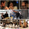 `아내의 맛` 혜박은 모델 몸매로 돌아가기 위한 특별...