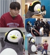 “마이리틀텔레비전” 해주고 있어 시선을…?