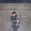 배수현, 31일 SNS에서 근황 공개하며 팬들과 소통해…