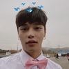 정혁의 SNS 속 근황을 살펴보니…‘오늘은 위플레이 하는날!’