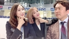조은지, 31일 SNS에서 근황 공개하며 팬들과 소통해…