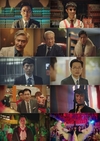 '갑떡볶이' 인력 감축 때도 마찬가지였다